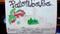 /album/il-territorio/a1457034-10201104525961891-1534157257-n-jpg/