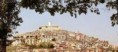 /album/il-territorio/a1420322-10201102072060545-434768625-n-jpg/