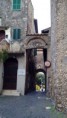 /album/il-territorio/a1458936-10201040021709325-1487483596-n-jpg1/