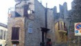 /album/il-territorio/a1495770-10201256443679739-1982404820-o-jpg1/