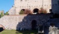 /album/il-territorio/a1503604-10201256458400107-306592863-n-jpg/