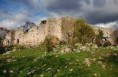 /album/il-territorio/a1940241-10201632119551401-1059762688-n-jpg/