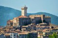 /album/il-territorio/a1947524-10201632119711405-805228307-n-jpg/